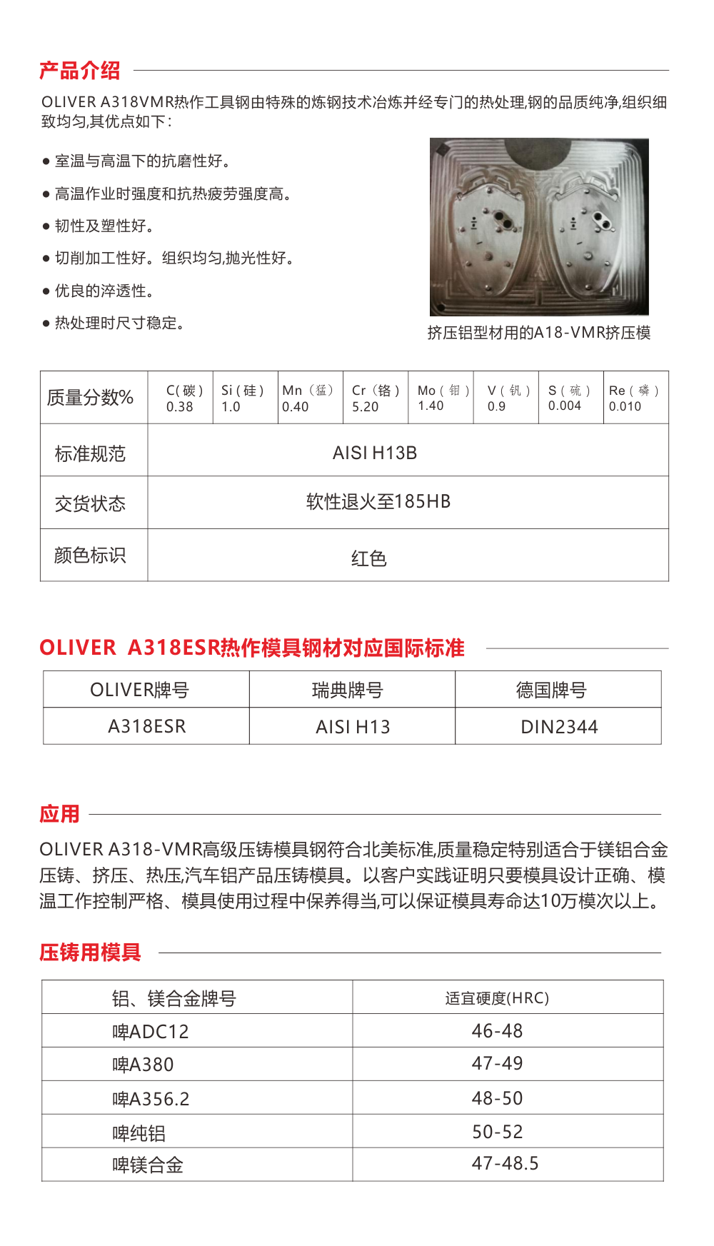 1594461212171960.png p3.png